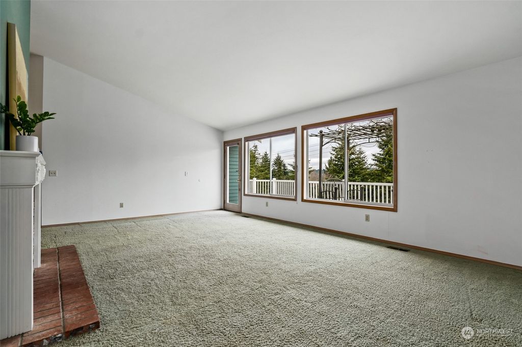 Photo of 13334 NE 147th Place, Woodinville, WA 98072 (MLS # 2030154)