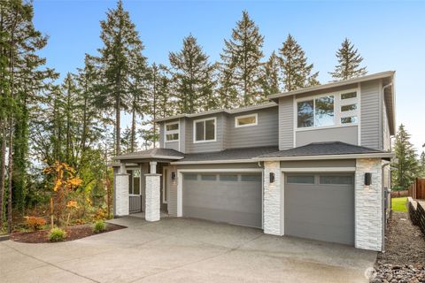 6708 6th Street E Fife WA 98424