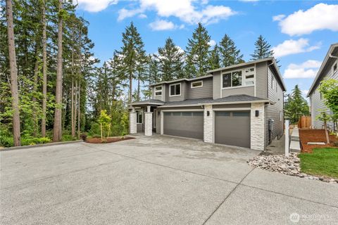 6708 6th Street E Fife WA 98424