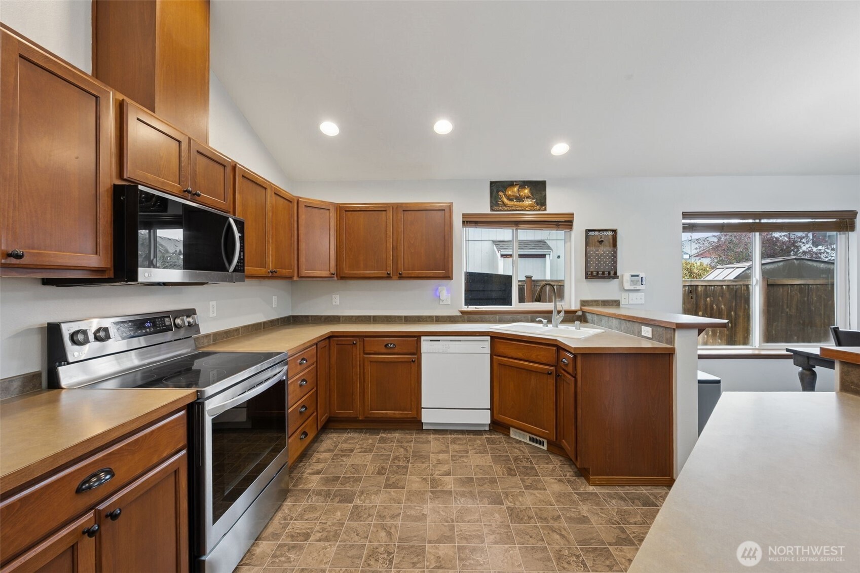 175 Wind River Drive