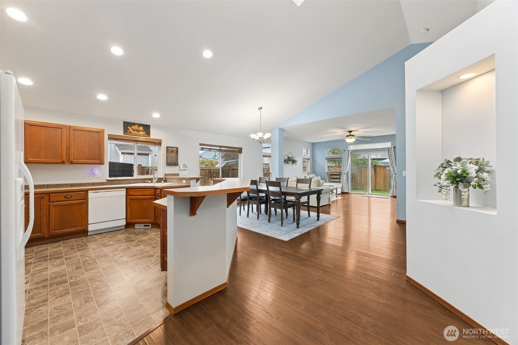 175 Wind River Drive