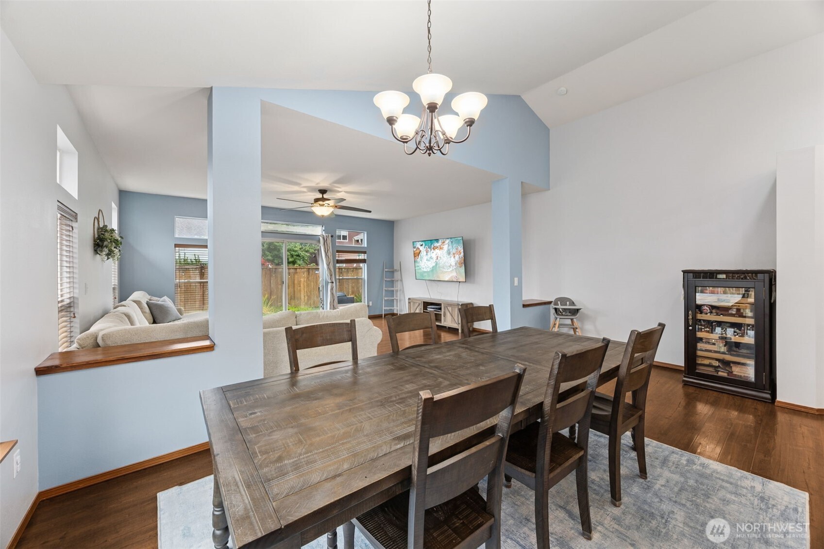 175 Wind River Drive