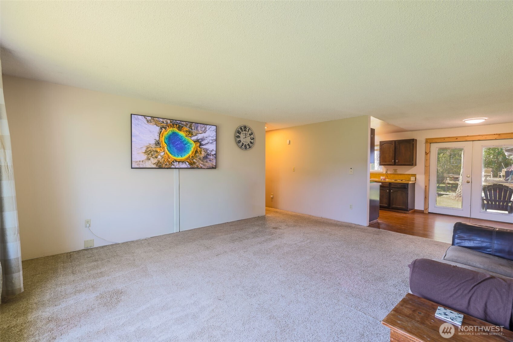 209 W Scott Street