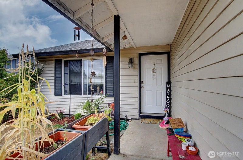 16002 NE 74th Street