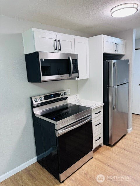10501 8th Avenue NE 206
