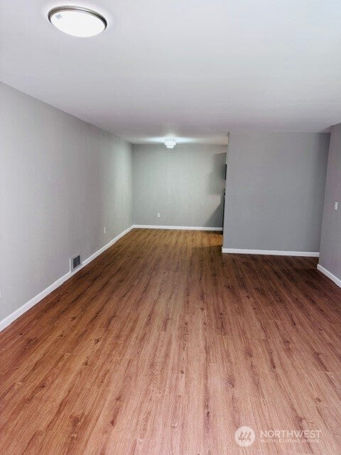 10501 8th Avenue NE 206