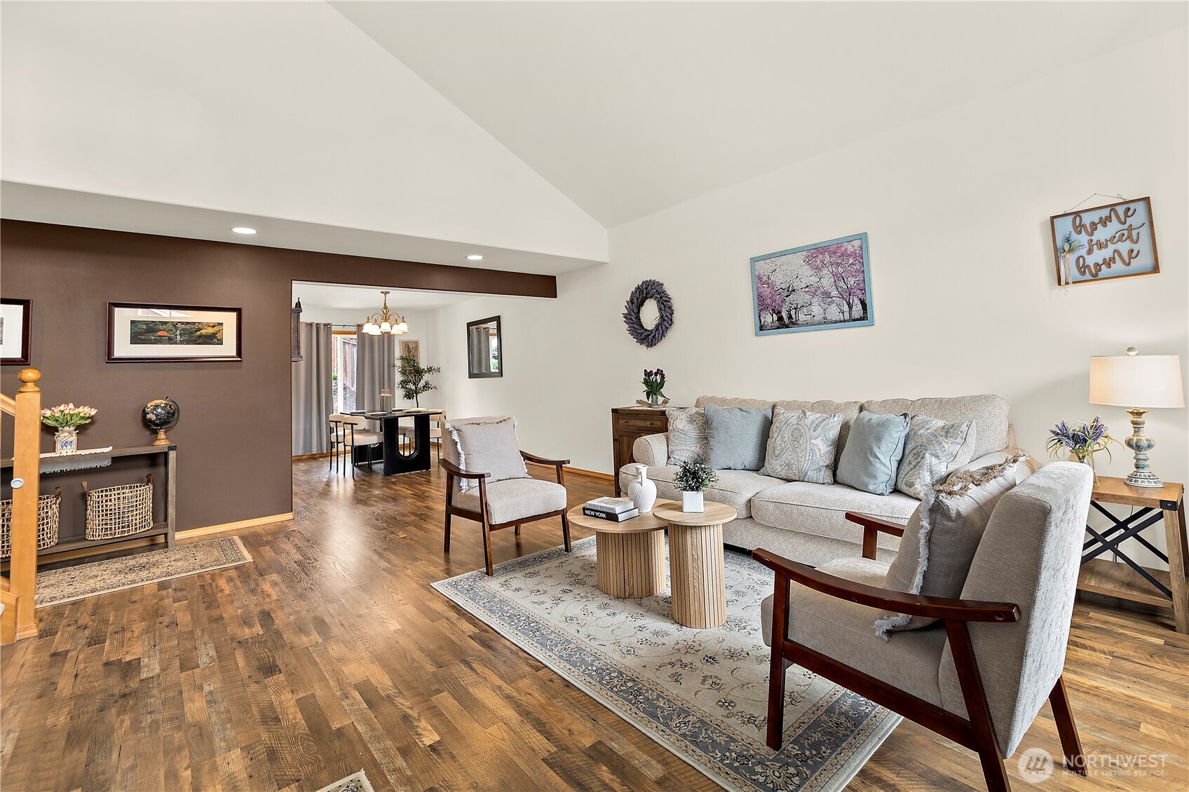 26907 SE 121st pl SE