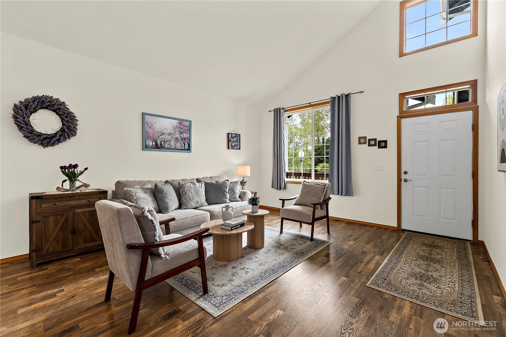 26907 SE 121st pl SE