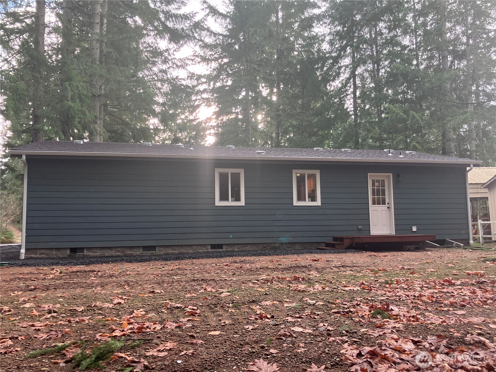 90 N Standstill Drive N