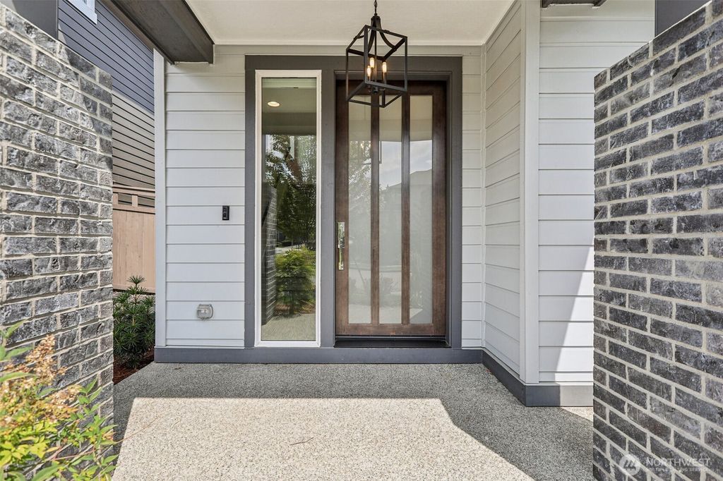 Photo of 10125 21st Street SE, Lake Stevens, WA 98258 (MLS # 2415291)
