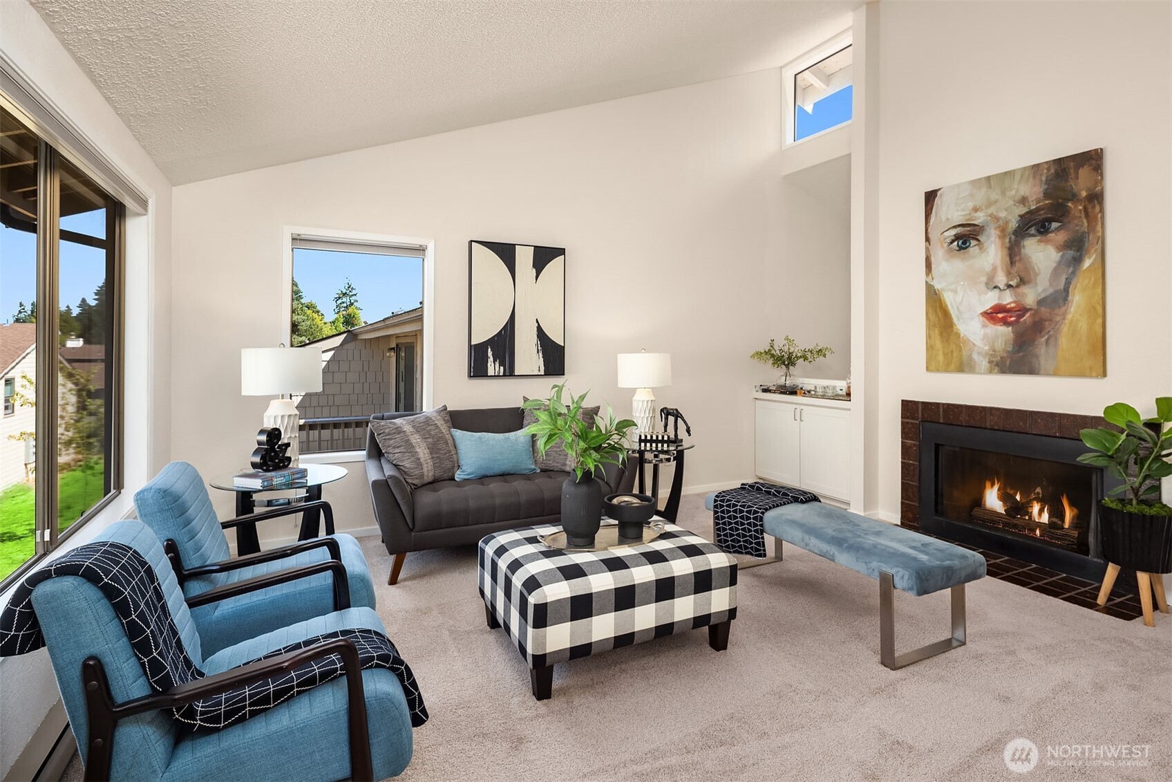 14637 NE 35th Street J19
