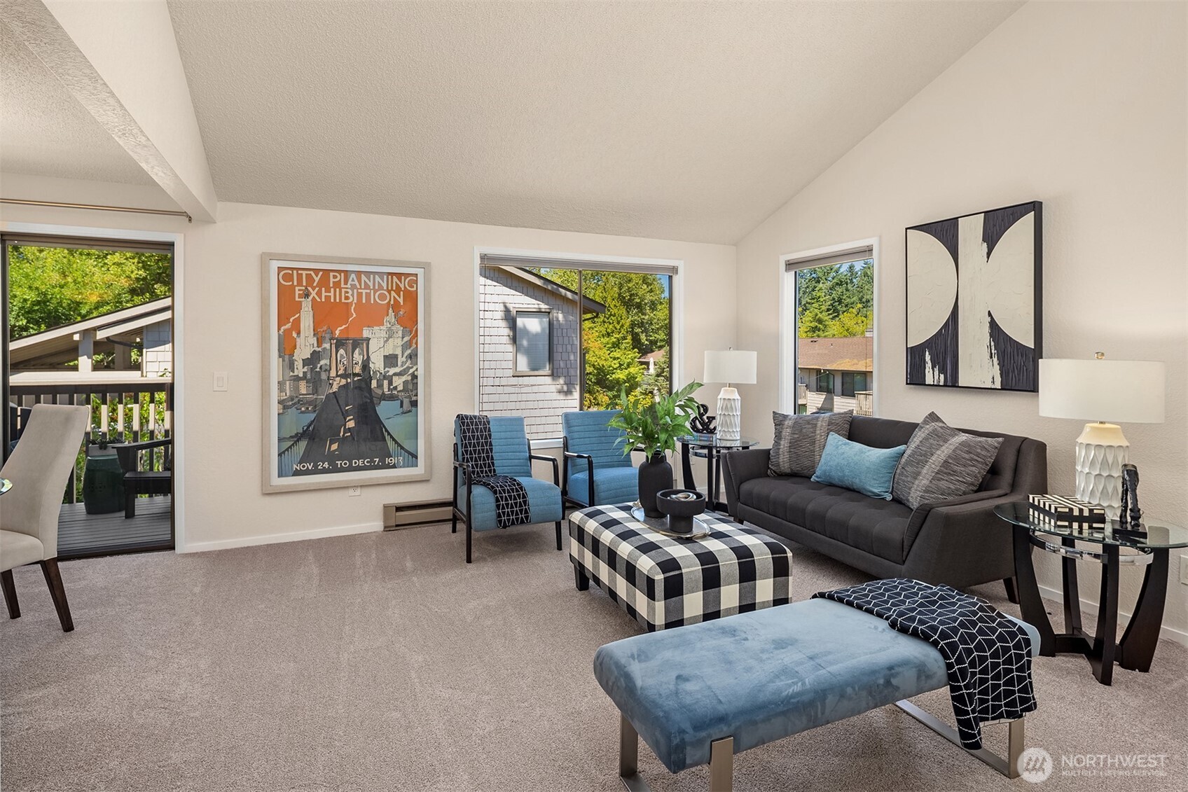 14637 NE 35th Street J19