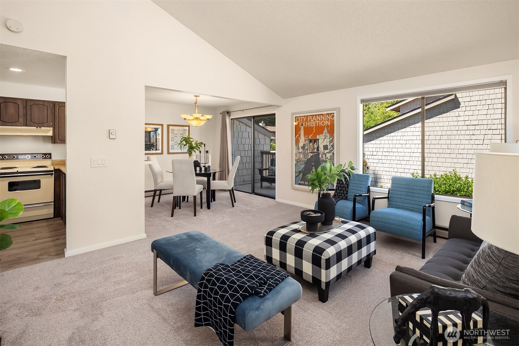 14637 NE 35th Street J19