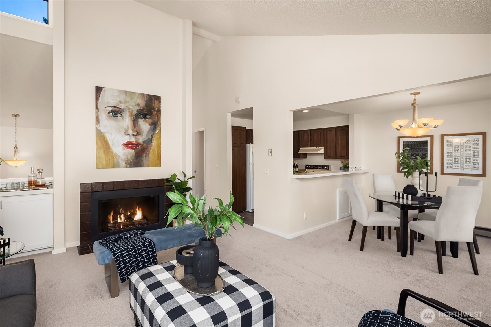 14637 NE 35th Street J19