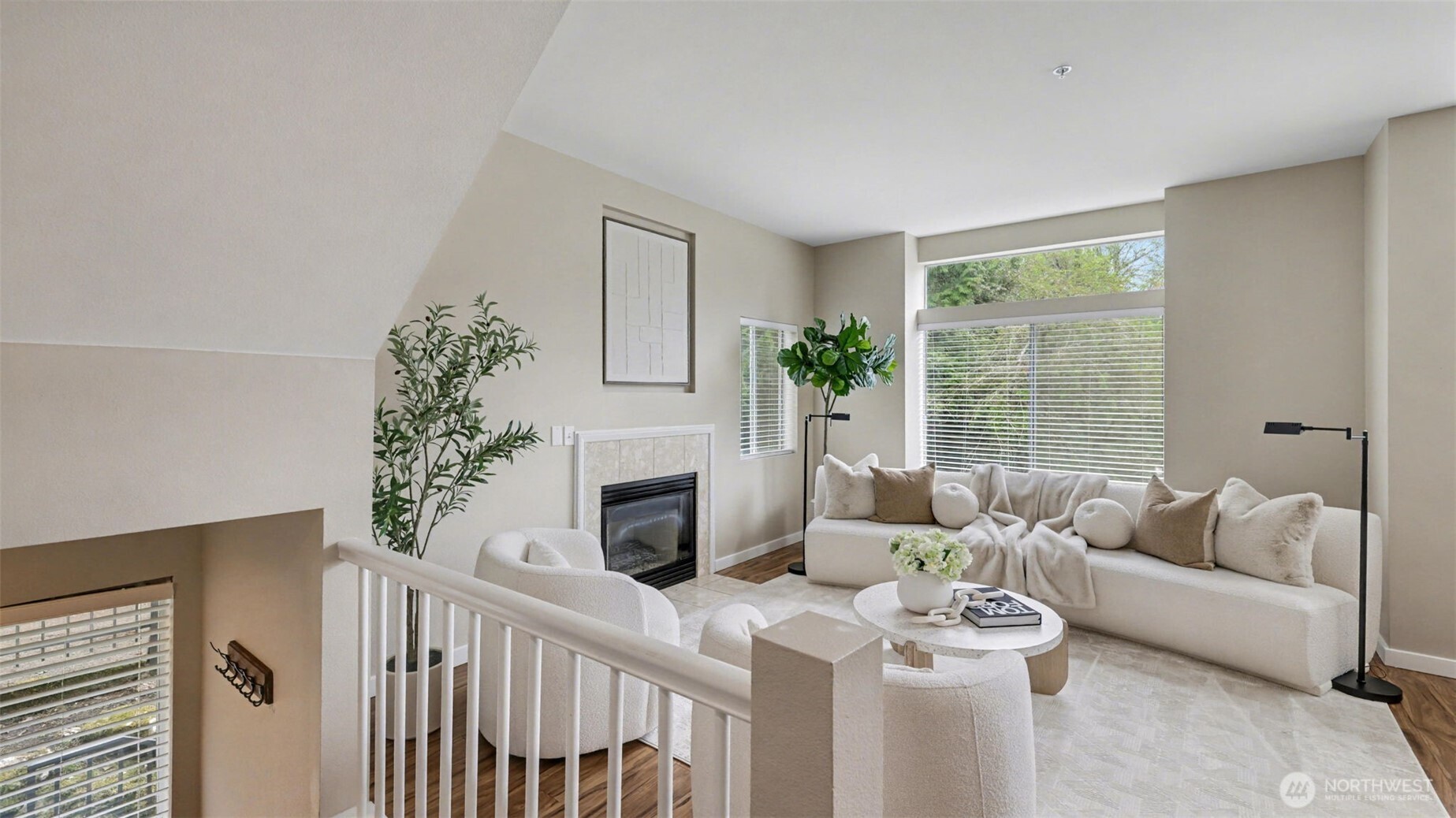 2170 NW Pacific Yew Place 2170