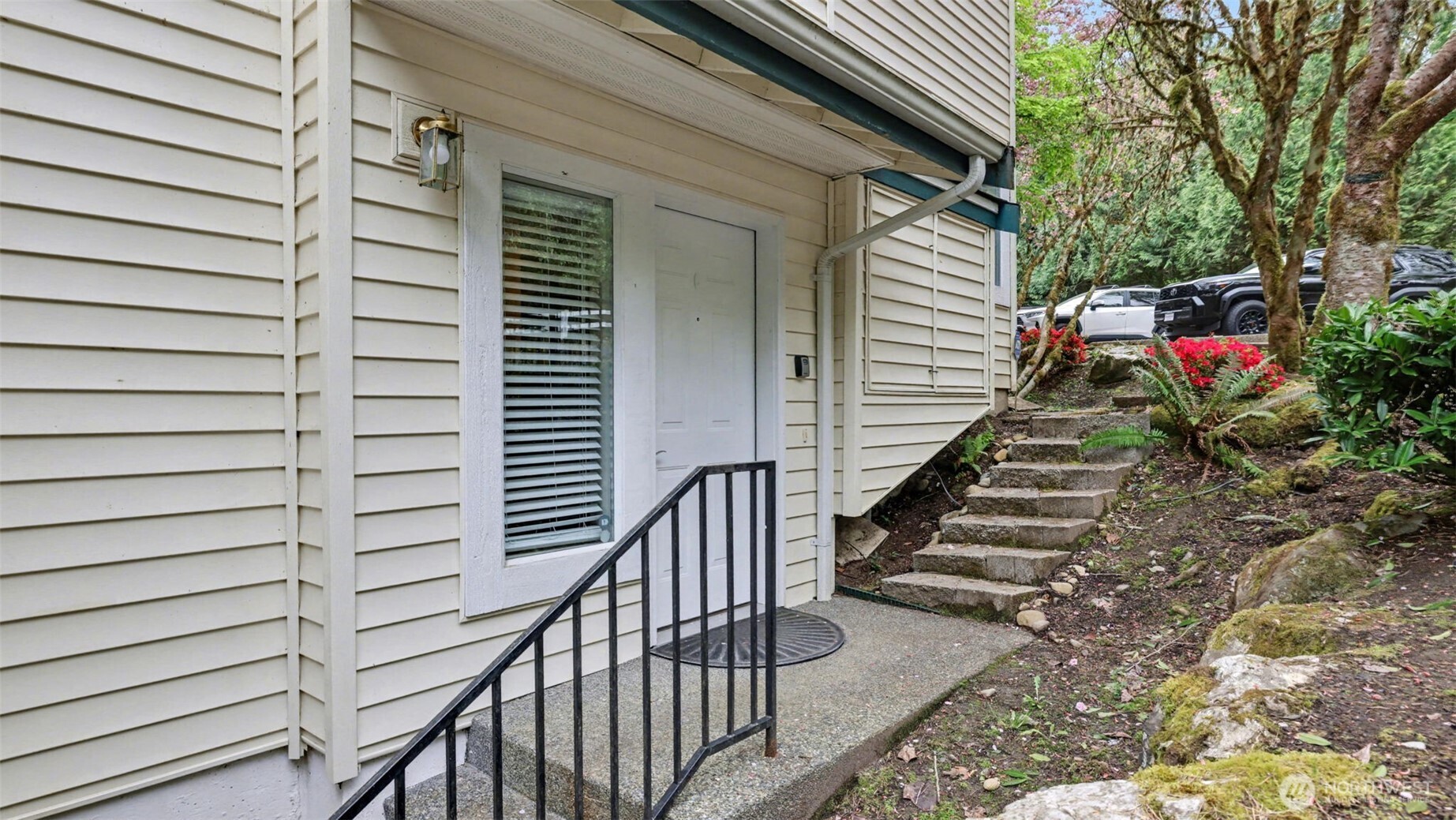 2170 NW Pacific Yew Place 2170