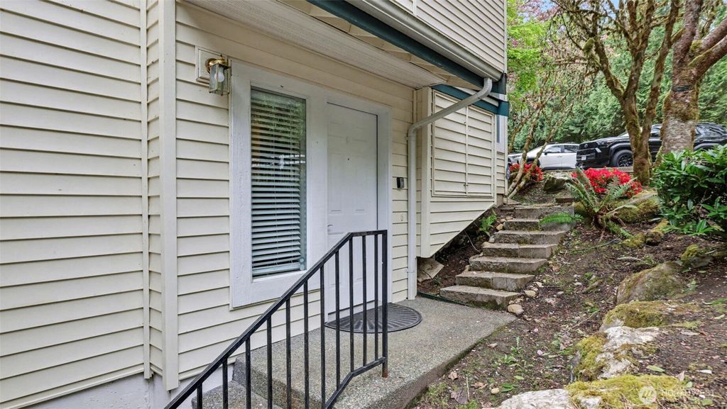 Photo of 2170 NW Pacific Yew Place #2170, Issaquah, WA 98027 (MLS # 2512741)