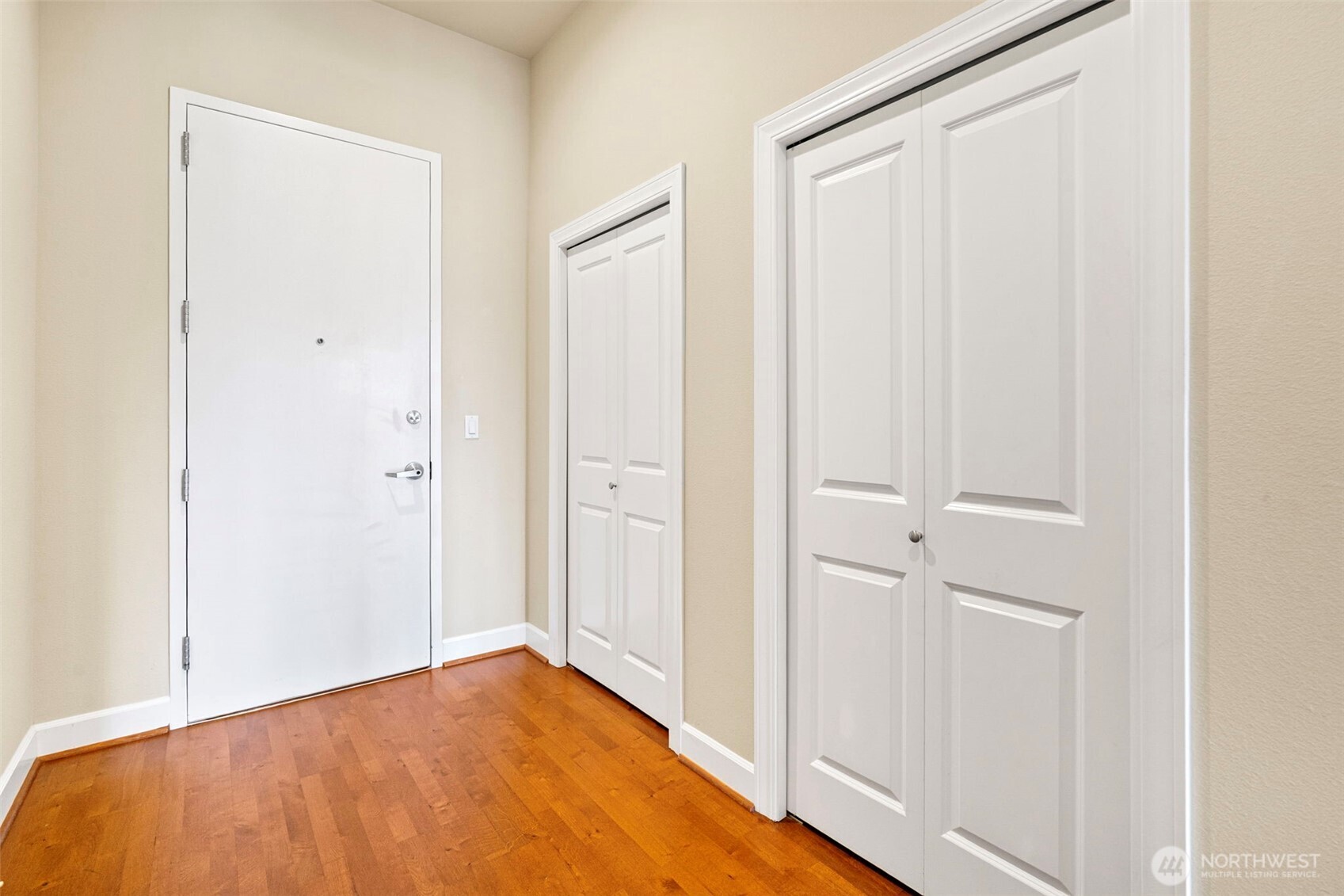 400 S Meridian 2E