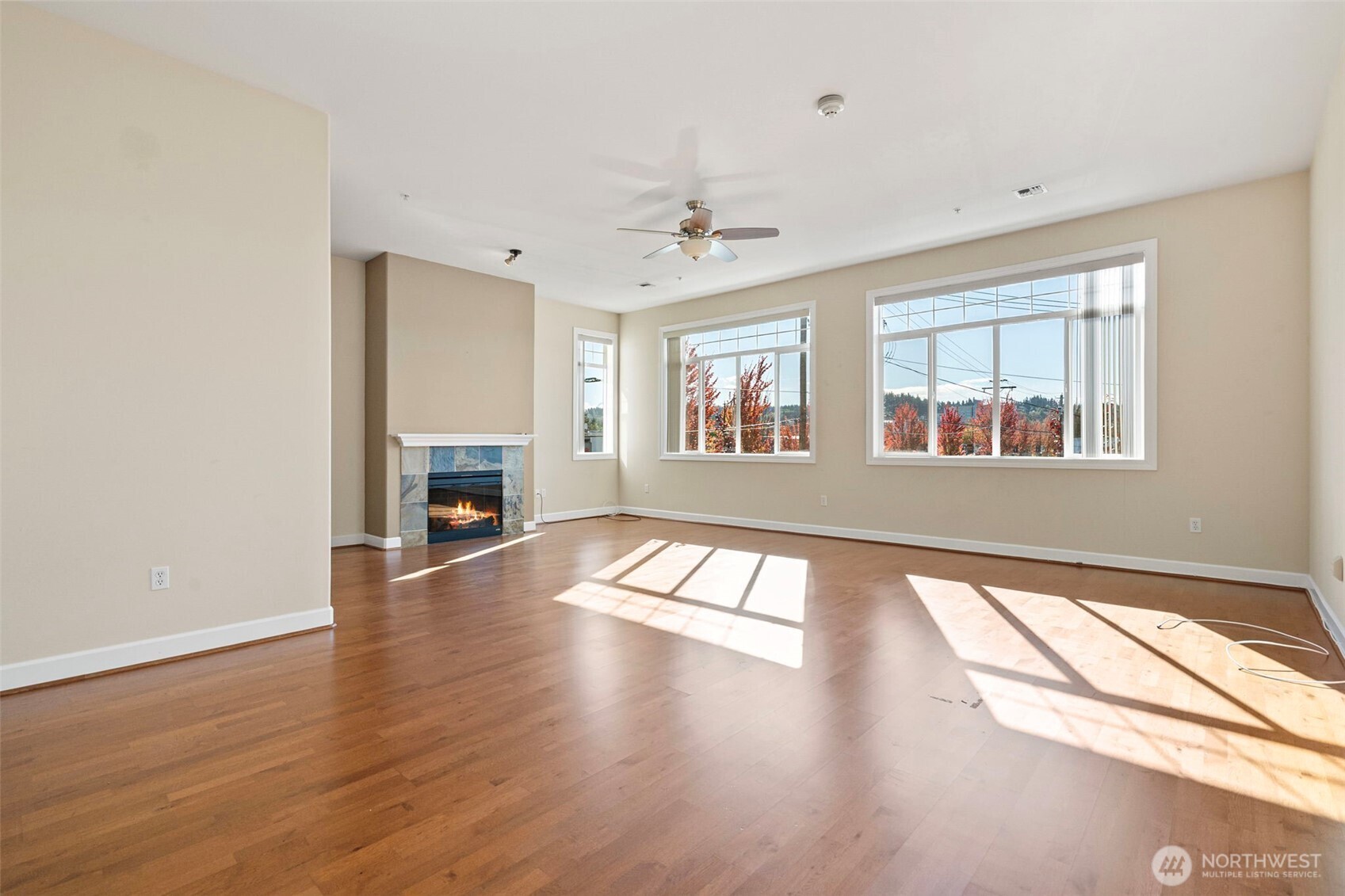 400 S Meridian 2E