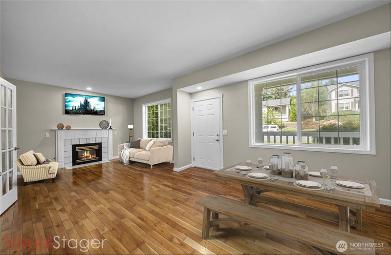 25401 Kanasket Drive