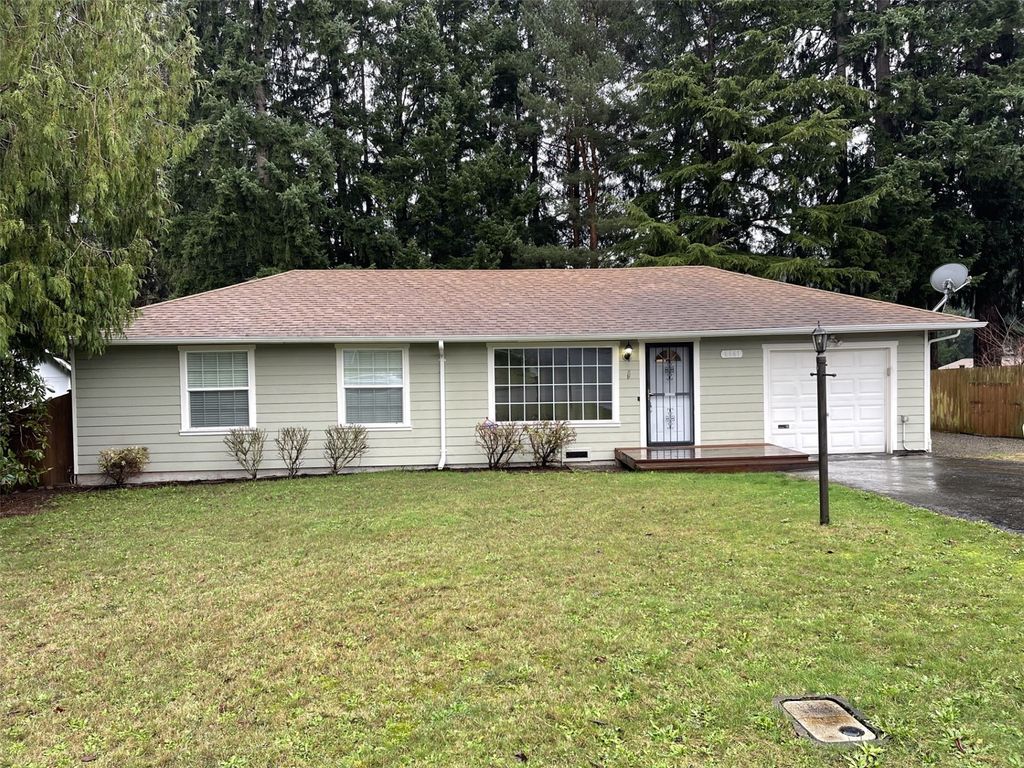 Photo of 6661 E Tonia Street, Tacoma, WA 98404 (MLS # 2463140)