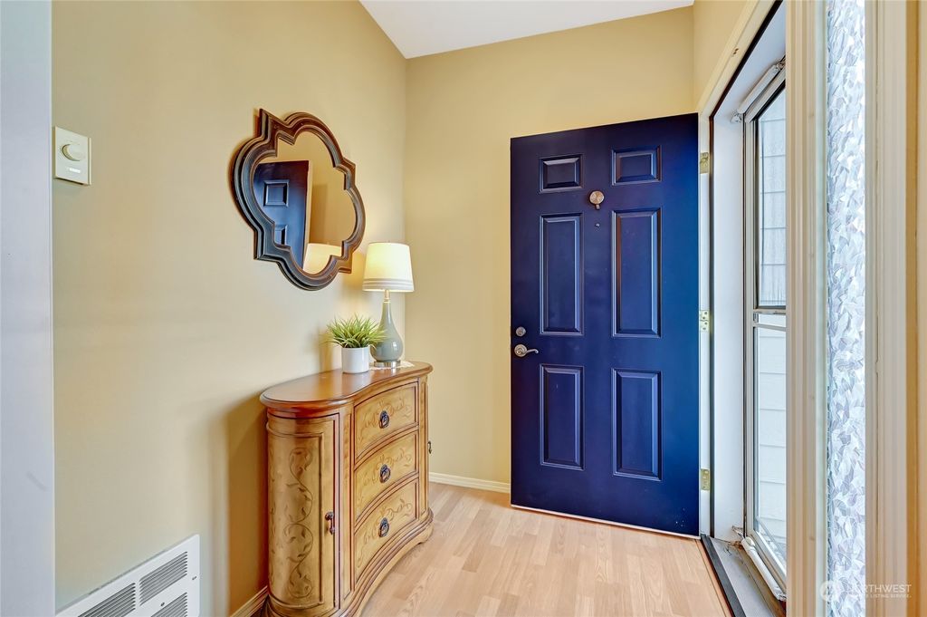 Photo of 22479 SE 37th Terrace #1394, Issaquah, WA 98029 (MLS # 2144823)