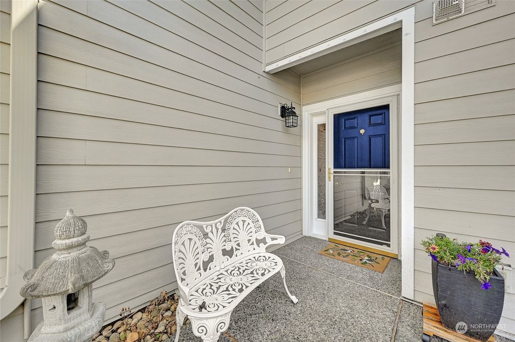 Photo of 22479 SE 37th Terrace #1394, Issaquah, WA 98029 (MLS # 2144823)