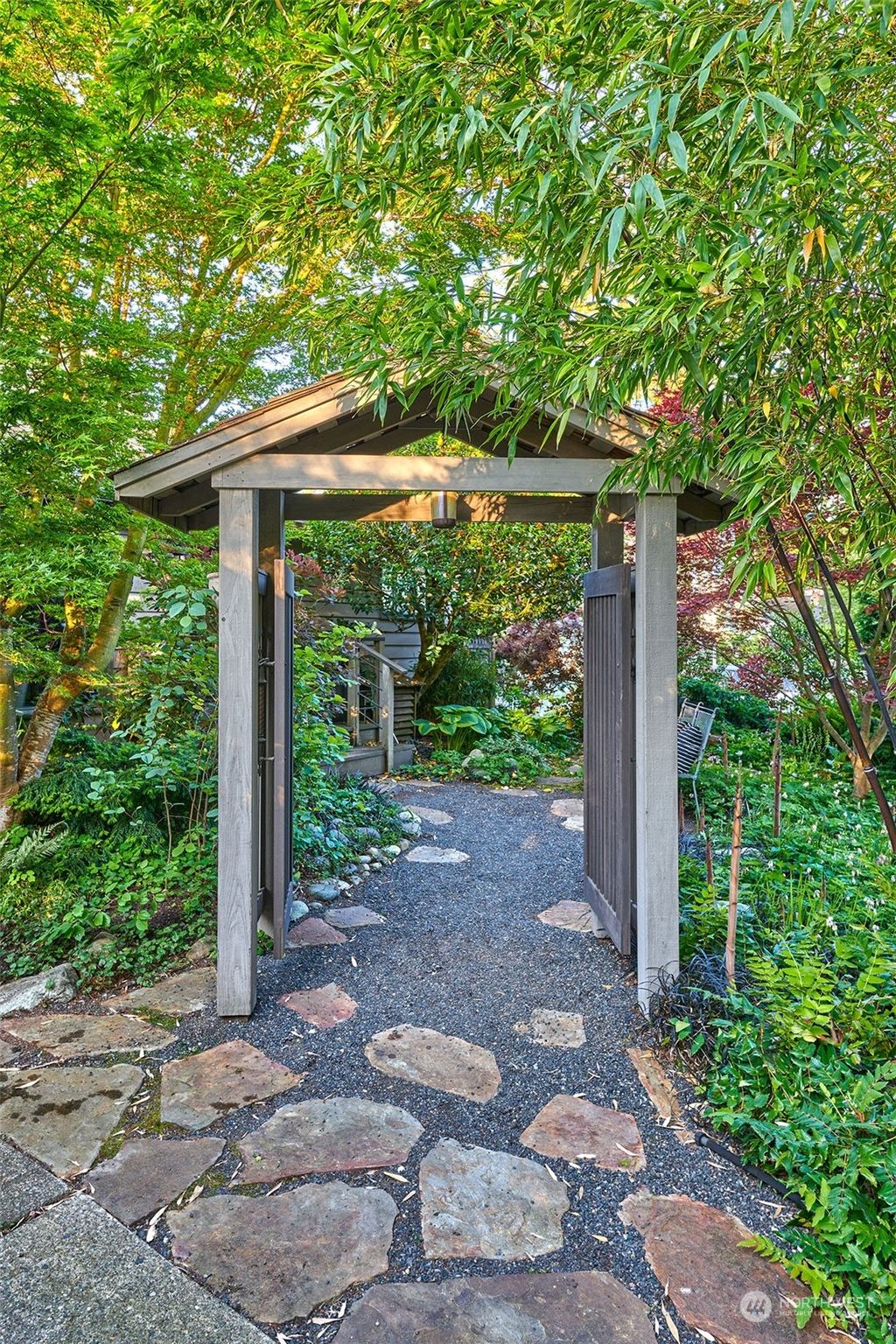 Photo of 3029 NE 88th Street, Seattle, WA 98115 (MLS # 2074953)