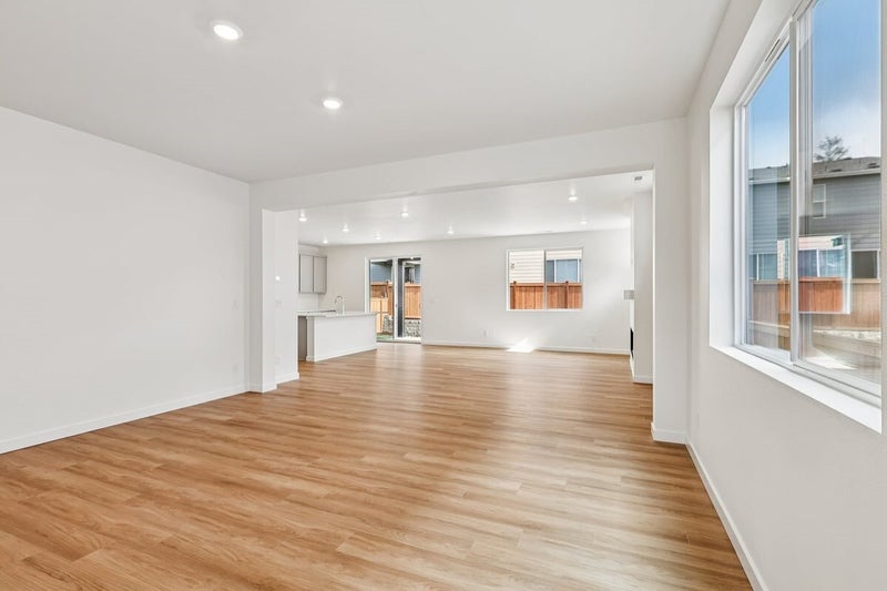 418 Sunbeam (Lot 33) Street NW