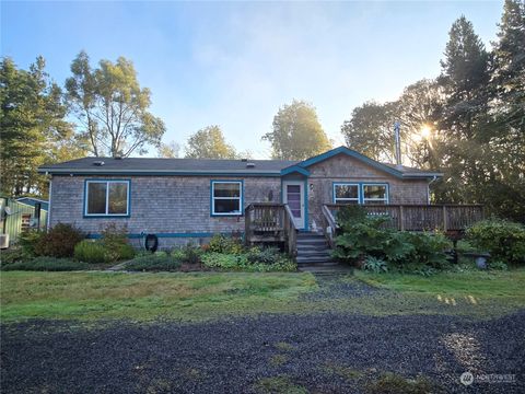 Photo of 34704 T Lane, Ocean Park, WA 98640 (MLS # 2315552)