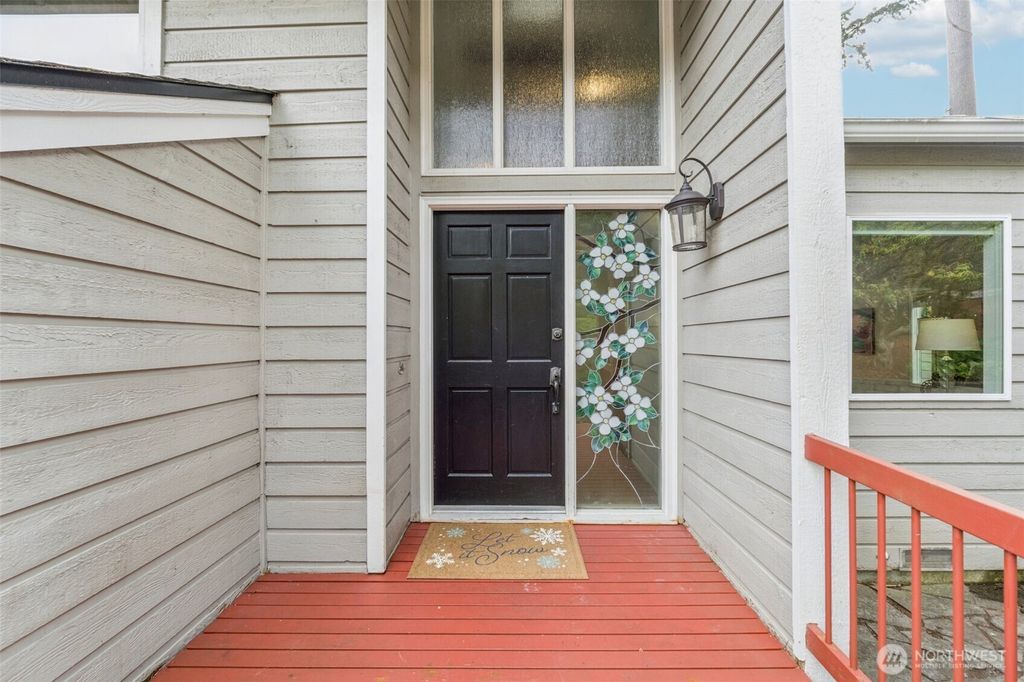 Photo of 330 221st Street SE, Bothell, WA 98021 (MLS # 2417523)