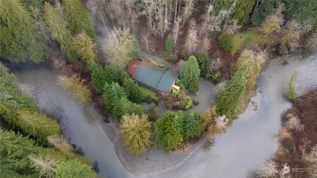 Photo of 17720 SR 92, Granite Falls, WA 98252 (MLS # 2197985)