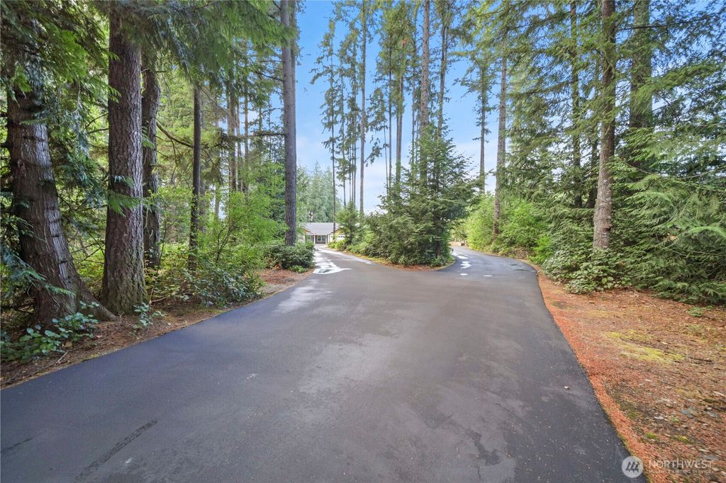Photo of 3328 104th Avenue SW, Olympia, WA 98512 (MLS # 2521967)