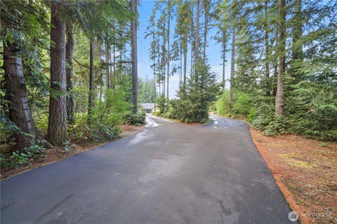 Photo of 3328 104th Avenue SW, Olympia, WA 98512 (MLS # 2521967)