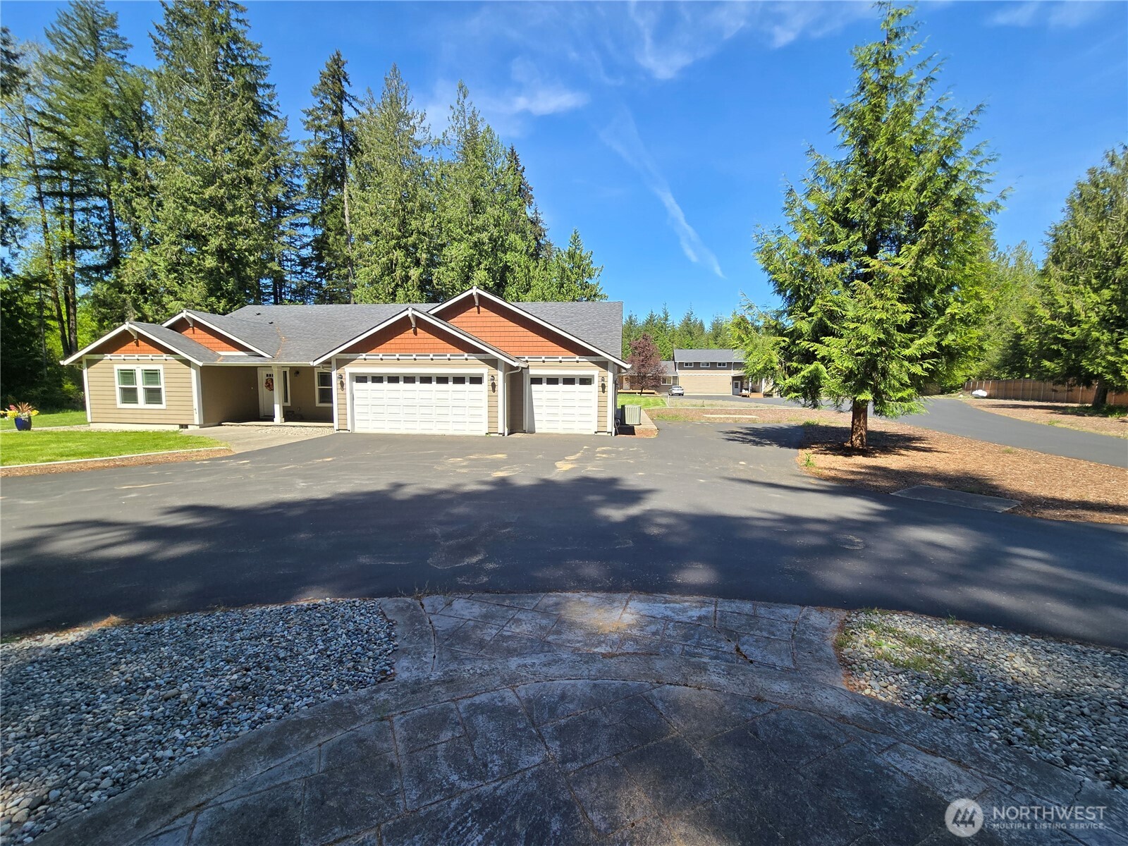 3328 104th Avenue SW
