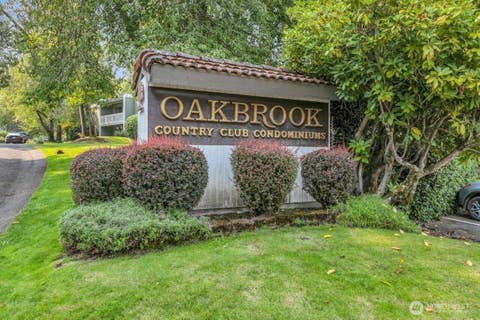 Photo of 7425 Ruby Drive SW #E12, Lakewood, WA 98498 (MLS # 2552049)