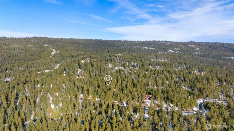 0 Mountain Ridge Road