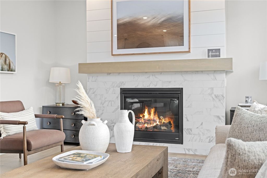 Photo of 14320 148th Place NE #27, Woodinville, WA 98072 (MLS # 2482696)