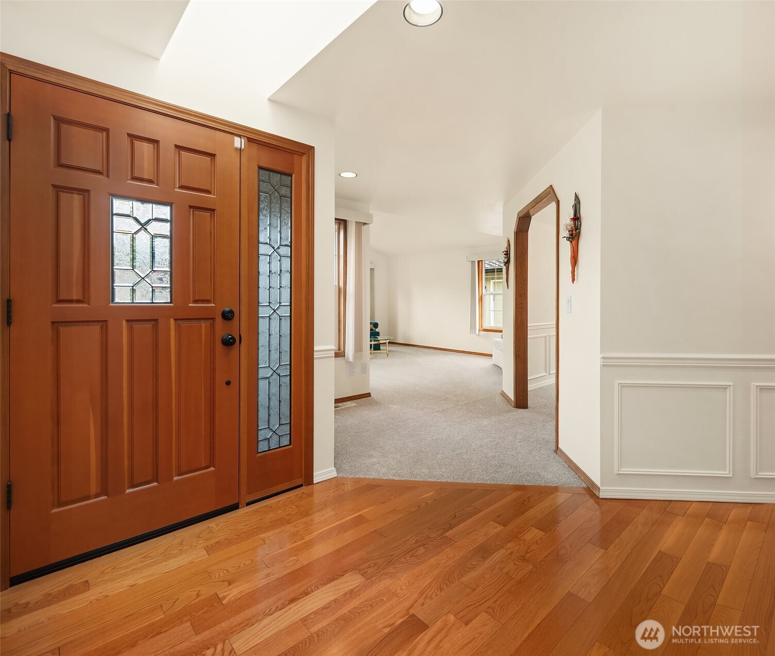 12507 42nd Drive SE