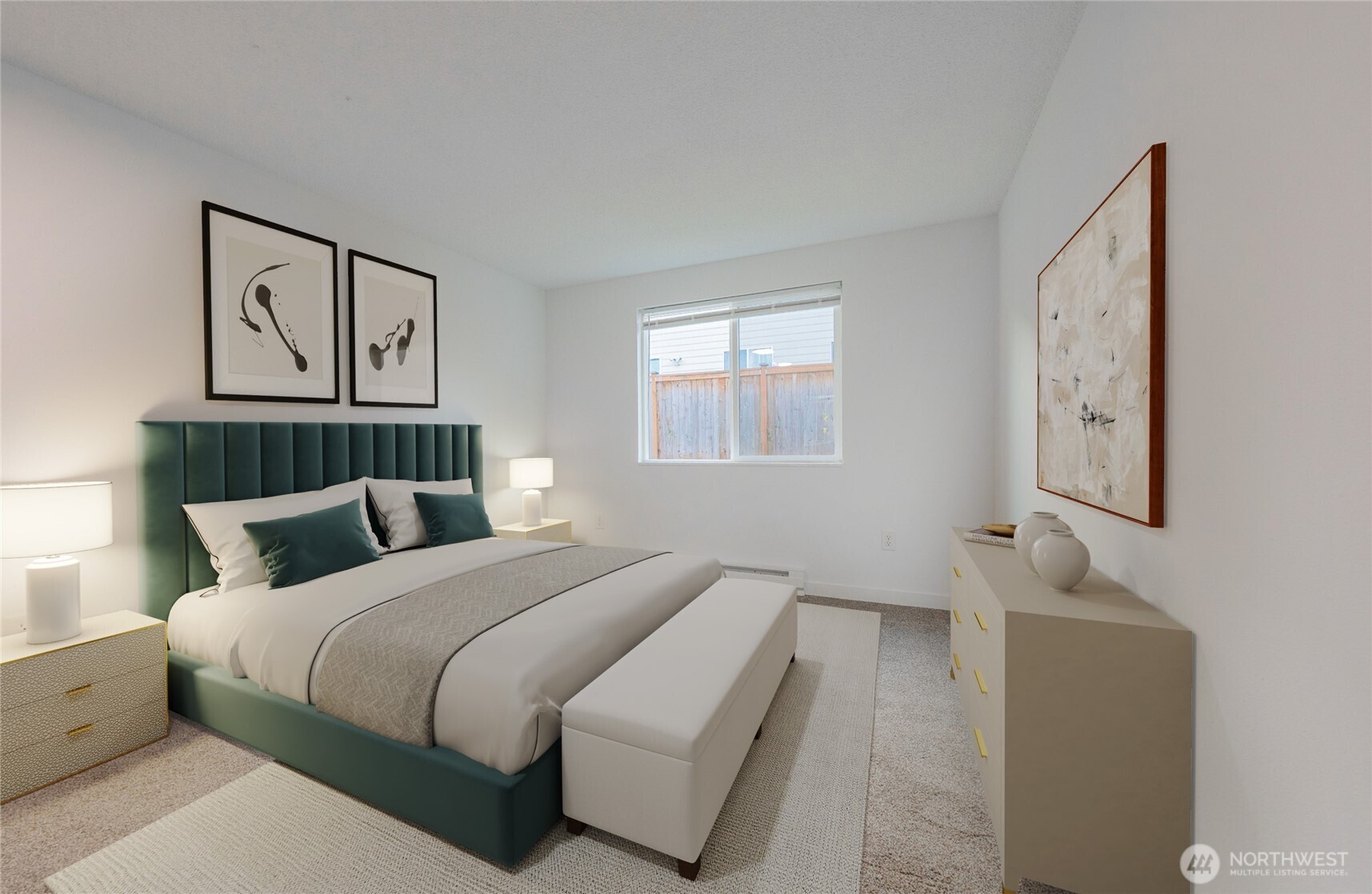 3302 I Street NE #B103