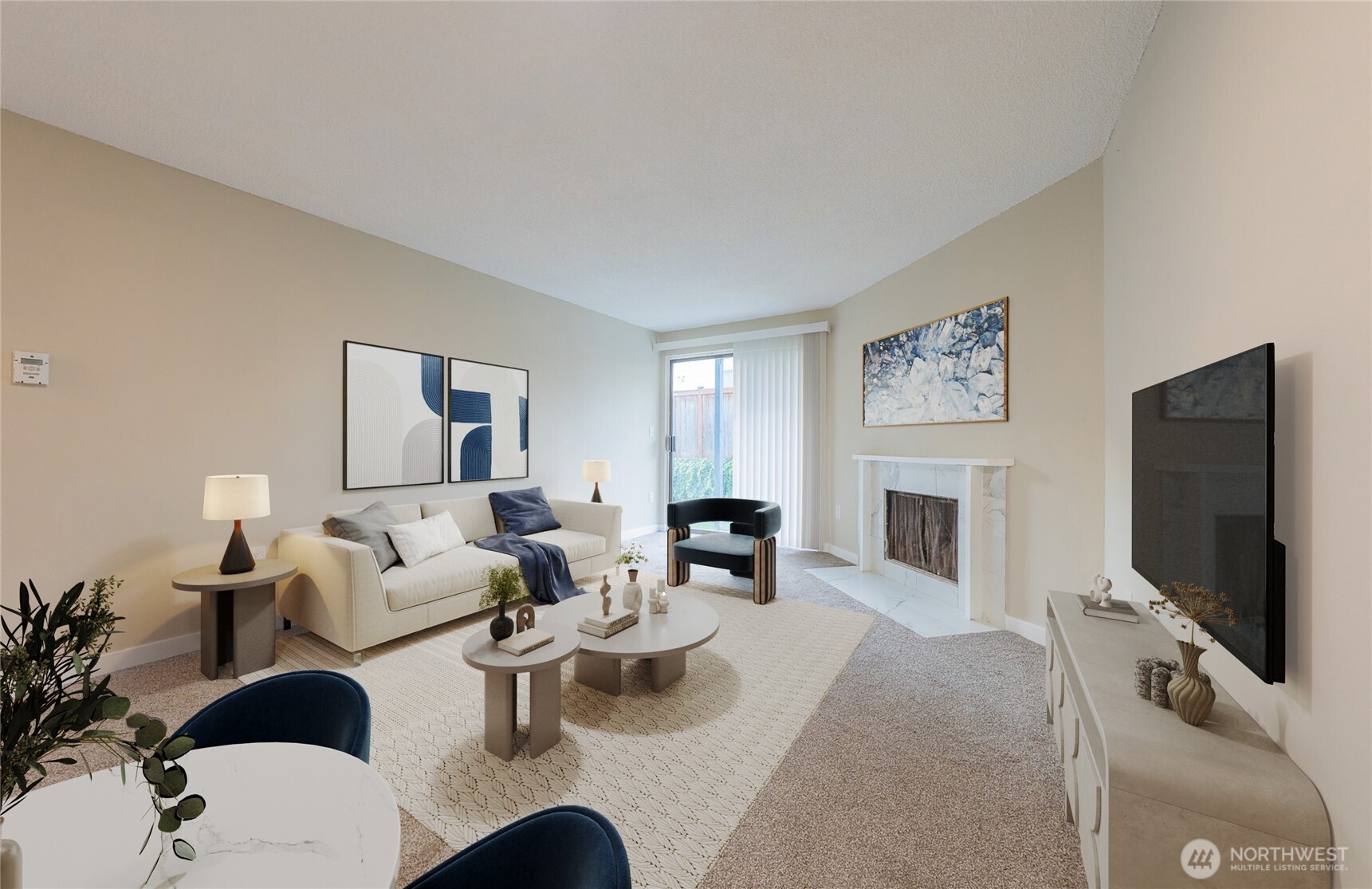 3302 I Street NE #B103