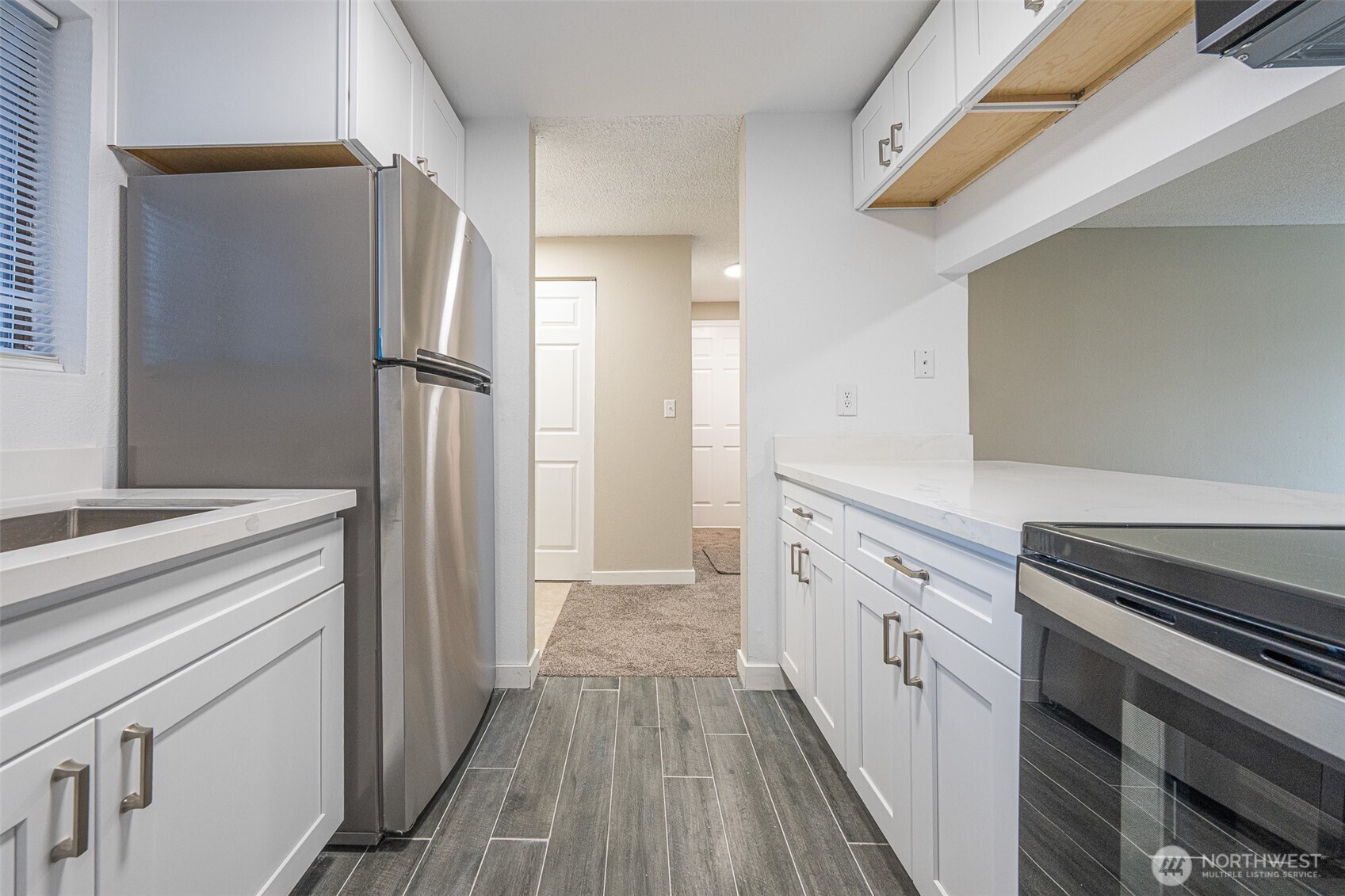 3302 I Street NE #B103