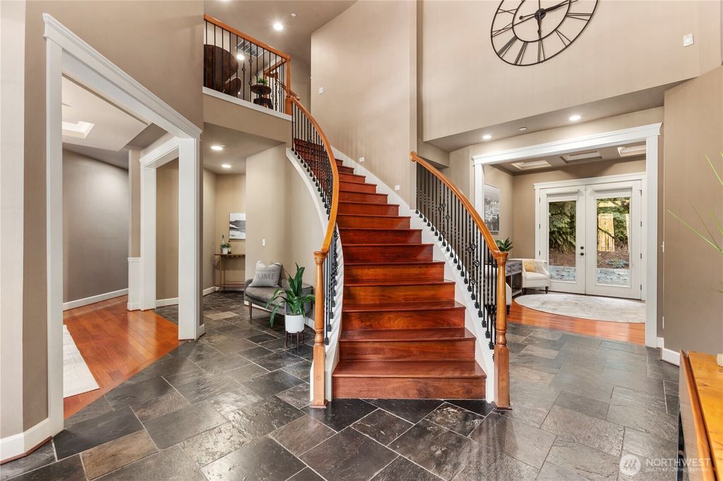 Photo of 35825 4th Place SW, Federal Way, WA 98023 (MLS # 2405286)