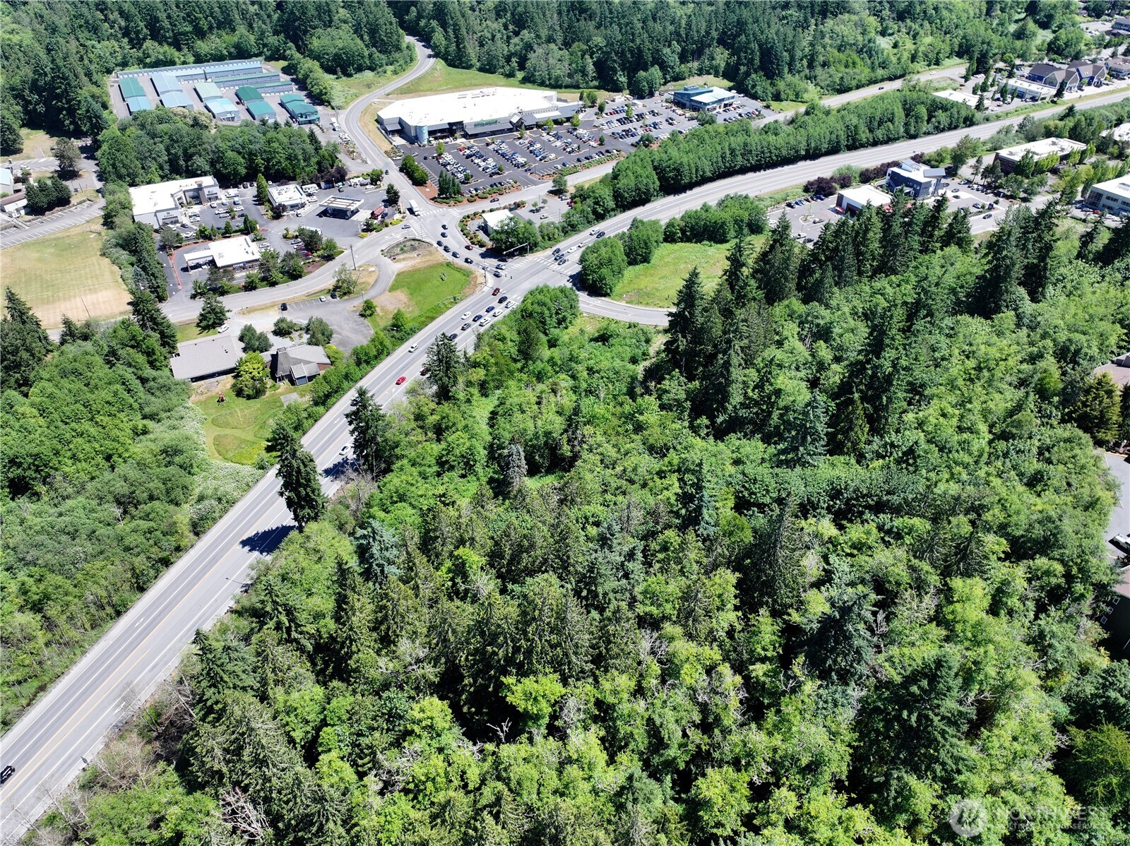 20249 State Route 305