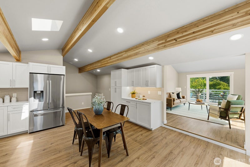 22738 SE 22nd Place