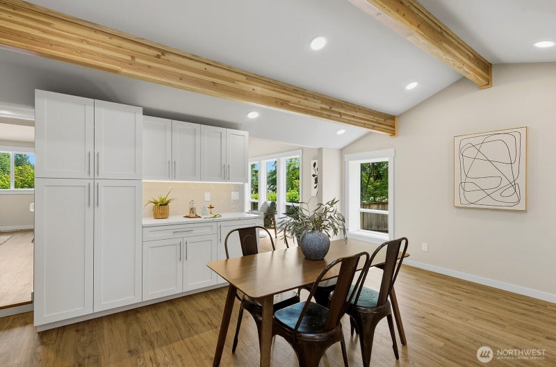 22738 SE 22nd Place