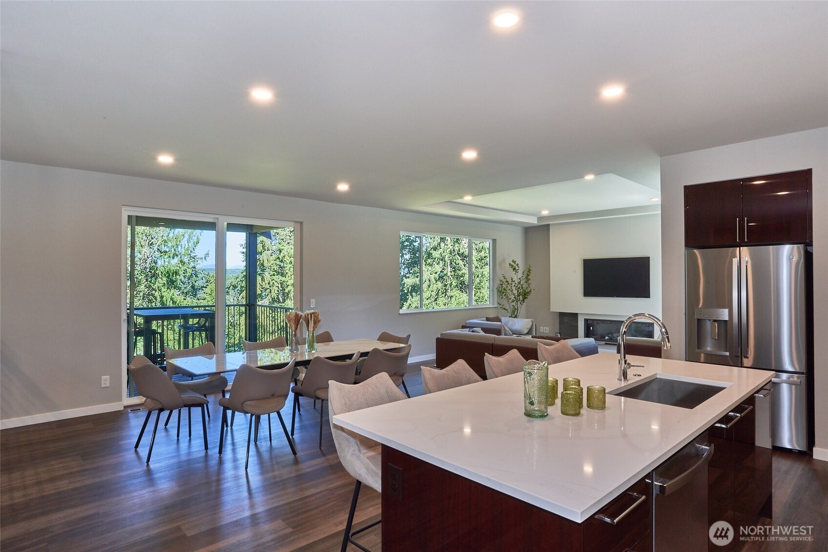 17603 142nd Avenue E 13