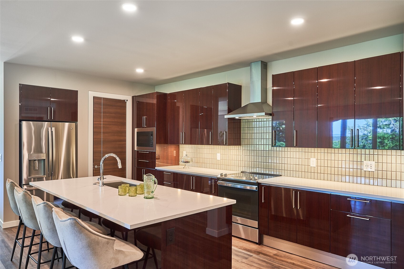 17603 142nd Avenue E 13