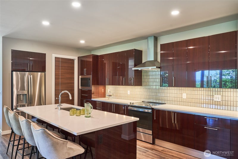 17603 142nd Avenue E 13