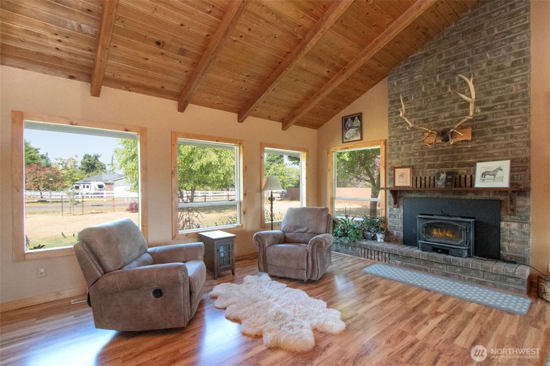 870 Thorton Drive